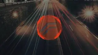 Dkuul - Together Forever [Rewind Remix Release]