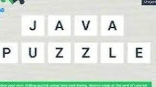 How to Generate Fibonacci Series in Java| Secrets of Sequence Generation #java #program #logical