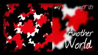 [3D AUDIO] NCT 127 - Another World