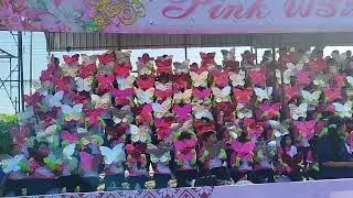 13 มกราคม ค.ศ. 2026