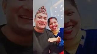 नेपाली मन सुदूरपश्चिमको सान्🇳🇵🤘#shorts #trending #viral #shortsfeed #nepalicommunity #deudaculture