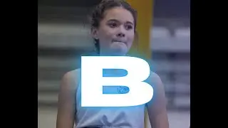 Boxing Scotland Development Championships (Day 3 - Ring B)