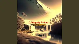 Hype City
