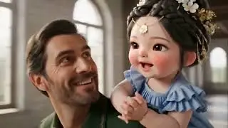 Stepdaughter and white snake💔💔 | urdu stories | Hindi fairy tales | #fairytalesstory #urdufairytales