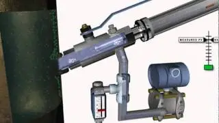 Safe, Efficient, Accurate - After fitting a Clearguard Autorodder