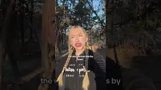 Why do I know every word I'm scared😭 #funny #fyp #pleasesubscribe #relatable #pleasegoviral #fyp