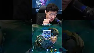 cara push rank awal season auto winstreak😱 #mlbbidcreator #mobilelegends