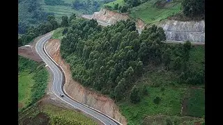 Encounter an exclusive Tour to Western Uganda