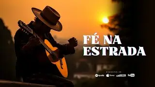 Fontineles (Louvor no Sert&atilde;o) F&eacute; na Estrada