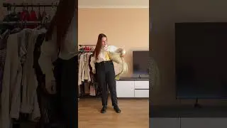 TREND OR TRASH