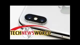 Any phone but iphone x, according to this sprint salesman