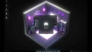 best discord token logger (working 2023 EDUCATIONAL PURPOSES ONLY)