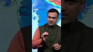 Gujarat Weather : ગુજરાતમાં માવઠાને શું આગાહી છે?
