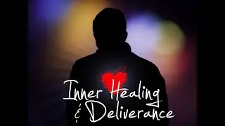 #DailyWord22.03.2020 #UpperrooMMinistrieS #LentSeasonMessage #Innerhealing #Lent #Fr.StephenLewis