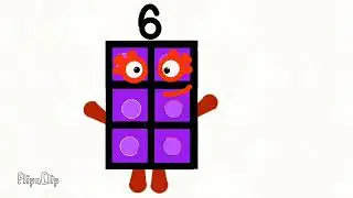 Hexadecimalblocks Band 1 