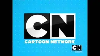 Cartoon Network Turkey - Az Sonra (2011-2014)