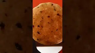 Newly Improved OPTAVIA Golden Chocolate Chip Pancake Mix