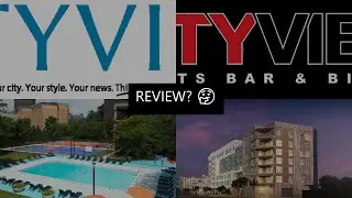 reviewhotel review the cityview  chinese ymca of hong kong