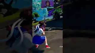 The slowes run over attempt