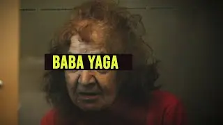 De Oma die mensen opat&hellip;