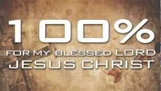 Good For Nothing Christians - Powerful Sermon Jam - James A. Stewart