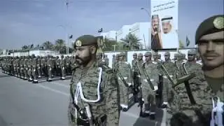 حفل تخريج طلاب الدورة 42 من معهد الجوازات