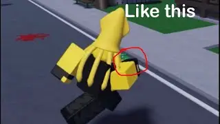 Be dead forever simulator | How to do grenade glitch