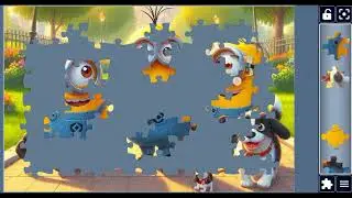 Cute Moments 💖Cute Moment That Melts Hearts 🥰#Cute #Viral #Shorts puzzlestorm01 