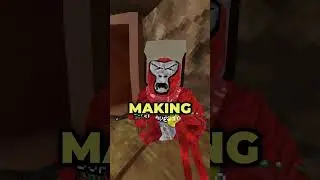 Новый контент для Ark Ascended скоро появится&hellip; Не пропустите! 🦖🔥