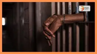 Vihiga clergyman fined KSh 280,000 for land fraud