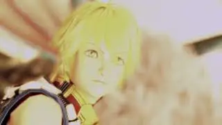 Star Ocean: Last Hope Remaster Directo 8 | Meracle, Roak y Myuria
