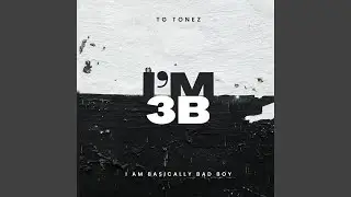 I'm 3B