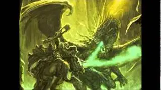 Immediate Music - Legions of Darkness