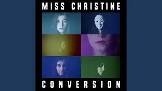 Conversion