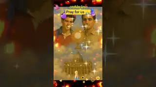 Carlo Acutis /Pier Georgeo Frassati  canonized and become the first Saint of Millennial generation