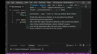 Reading and writing files in binary mode in Python