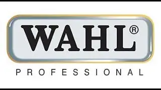 WAHL Barber Battle South East Asia Event HighLight