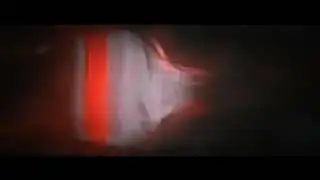 Block strike - ZOEIRA