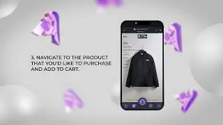 Addikt 3.0 Shopify Task Guide (Live Cop)