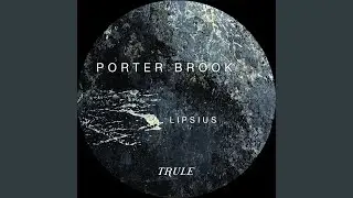 Trakt II