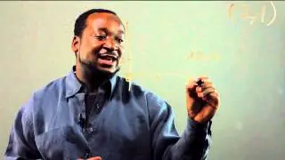 How to Learn Math's Point System : Applied Mathematics