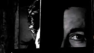 TRAILER NeoLong - Il confessionale