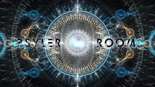 Psyler Room [ psychedelic tech psytrance goatrance underground psypeople ]