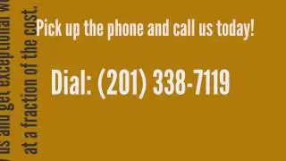Looking For 24 Hour Locksmith Service in Englewood NJ?