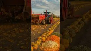 Why Are These Farmers Destroying Their Own Crops? By Shiksha SQUARE