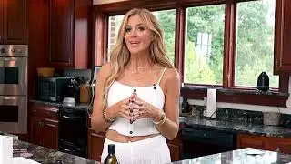 🎥 Castor Oil for Lymphatic Health & Natural Glow