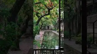 natural beauty | beautiful small village #relaxing #slowliving #healing #nature