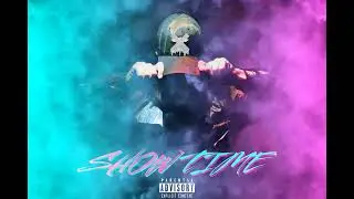 LA CHONA REMIX~Viiral_XSQUAD