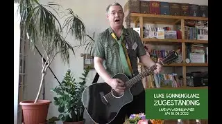 luke sonnenglanz - 