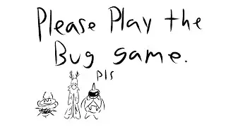 Why you should play Bug Fables